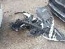 2T2HZMAA7LC****** Destrozados 2020 Lexus RX en Estado de Texas