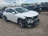 2T2HZMAA7LC****** Salvamento y Destrozados 2020 Lexus RX en Houston