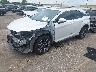 2T2HZMAA7LC****** Usados y Reparables 2020 Lexus RX en Houston
