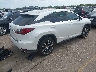 2T2HZMAA7LC****** Salvamento y Destrozados 2020 Lexus RX en Estado de Texas