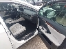 2T2HZMAA7LC****** Usados y Reparables 2020 Lexus RX en Estado de Texas