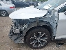 2T2HZMAA7LC****** Salvamento y Reparables 2020 Lexus RX en Estado de Texas