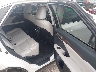 2T2HZMAA7LC****** Destrozados 2020 Lexus RX en Houston