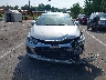 1G1BC5SM8K7****** Used 2019 Chevrolet Cruze in North Carolina State