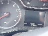 1G1BC5SM8K7****** Wrecked 2019 Chevrolet Cruze