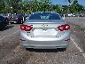 1G1BC5SM8K7****** Used 2019 Chevrolet Cruze