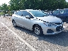 1G1BC5SM8K7****** Salvage and Wrecked 2019 Chevrolet Cruze in High Point