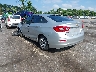 1G1BC5SM8K7****** Salvage and Repairable 2019 Chevrolet Cruze in High Point