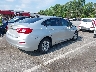 1G1BC5SM8K7****** Salvage and Wrecked 2019 Chevrolet Cruze in North Carolina State