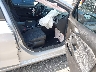 1G1BC5SM8K7****** Used and Repairable 2019 Chevrolet Cruze in North Carolina State