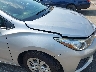 1G1BC5SM8K7****** Salvage and Repairable 2019 Chevrolet Cruze in North Carolina State