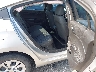 1G1BC5SM8K7****** Wrecked 2019 Chevrolet Cruze in High Point
