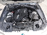 WBAFR1C59BC****** Repairable 2011 BMW 5 Series in North Hollywood