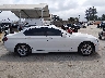 WBAFR1C59BC****** Repairable 2011 BMW 5 Series in California State