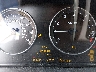 WBAFR1C59BC****** Wrecked 2011 BMW 5 Series