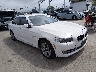 WBAFR1C59BC****** Salvage and Wrecked 2011 BMW 5 Series in North Hollywood