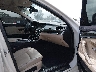 WBAFR1C59BC****** Used and Repairable 2011 BMW 5 Series in California State