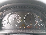 WBAFR1C59BC****** Salvage 2011 BMW 5 Series in North Hollywood
