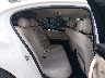 WBAFR1C59BC****** Wrecked 2011 BMW 5 Series in North Hollywood