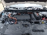 5J6RS6H56TL****** Reparables 2026 Honda CR-V Hybrid en Avenel New Jersey
