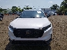 5J6RS6H56TL****** Destrozados 2026 Honda CR-V Hybrid en Estado de Nueva Jersey