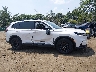 5J6RS6H56TL****** Usados 2026 Honda CR-V Hybrid en Estado de Nueva Jersey