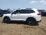 5J6RS6H56TL****** Reparables 2026 Honda CR-V Hybrid en Estado de Nueva Jersey