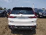 5J6RS6H56TL****** Destrozados 2026 Honda CR-V Hybrid