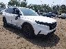 5J6RS6H56TL****** Salvamento y Destrozados 2026 Honda CR-V Hybrid en Avenel New Jersey