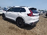 5J6RS6H56TL****** Salvamento y Reparables 2026 Honda CR-V Hybrid en Avenel New Jersey