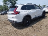 5J6RS6H56TL****** Salvamento y Destrozados 2026 Honda CR-V Hybrid en Estado de Nueva Jersey