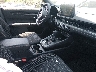 5J6RS6H56TL****** Usados y Reparables 2026 Honda CR-V Hybrid en Estado de Nueva Jersey