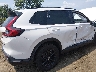 5J6RS6H56TL****** Salvamento y Reparables 2026 Honda CR-V Hybrid en Estado de Nueva Jersey
