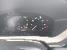 5J6RS6H56TL****** Salvamento 2026 Honda CR-V Hybrid en Avenel New Jersey