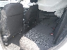 5J6RS6H56TL****** Destrozados 2026 Honda CR-V Hybrid en Avenel New Jersey