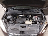 KL7CJNSB4FB****** Reparables 2015 Chevrolet Trax en Des Moines