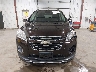 KL7CJNSB4FB****** Destrozados 2015 Chevrolet Trax en Estado de Iowa