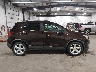 KL7CJNSB4FB****** Usados 2015 Chevrolet Trax en Estado de Iowa