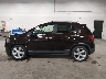 KL7CJNSB4FB****** Reparables 2015 Chevrolet Trax en Estado de Iowa