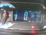 KL7CJNSB4FB****** Salvamento 2015 Chevrolet Trax