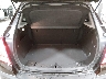 KL7CJNSB4FB****** Usados 2015 Chevrolet Trax