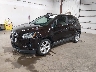 KL7CJNSB4FB****** Usados y Reparables 2015 Chevrolet Trax en Des Moines