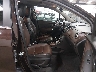 KL7CJNSB4FB****** Usados y Reparables 2015 Chevrolet Trax en Estado de Iowa