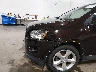KL7CJNSB4FB****** Salvamento y Reparables 2015 Chevrolet Trax en Estado de Iowa
