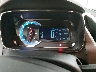 KL7CJNSB4FB****** Salvamento 2015 Chevrolet Trax en Des Moines