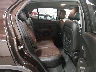 KL7CJNSB4FB****** Destrozados 2015 Chevrolet Trax en Des Moines