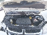 2C4RDGBG9LR****** Repairable 2020 Dodge Grand Caravan in Miami North