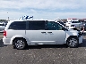 2C4RDGBG9LR****** Used 2020 Dodge Grand Caravan in Florida State
