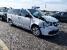 2C4RDGBG9LR****** Salvage and Wrecked 2020 Dodge Grand Caravan in Miami North