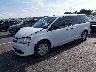 2C4RDGBG9LR****** Used and Repairable 2020 Dodge Grand Caravan in Miami North